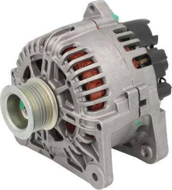 Stardax STX101673R - Alternator furqanavto.az