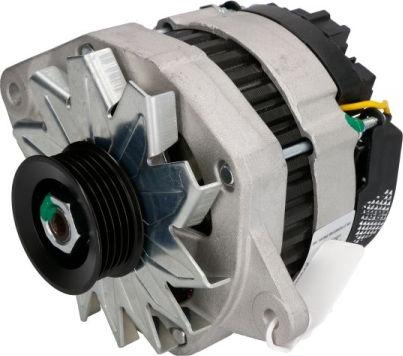 Stardax STX101040 - Alternator furqanavto.az