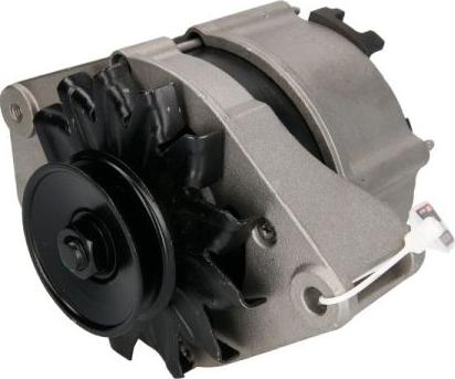 Stardax STX101043 - Alternator furqanavto.az