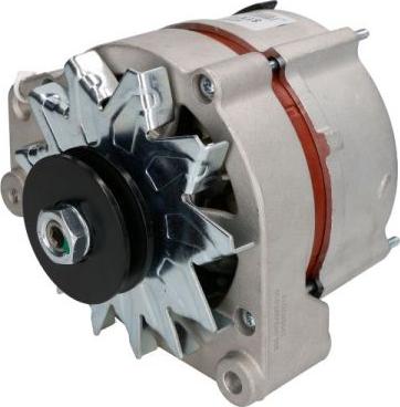 Stardax STX101010 - Alternator furqanavto.az