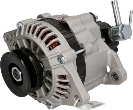 Stardax STX101082 - Alternator furqanavto.az