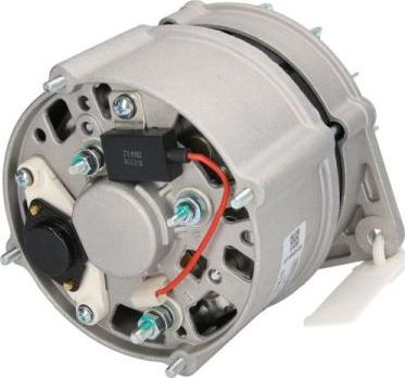 Stardax STX101020 - Alternator furqanavto.az