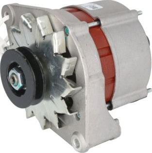 Stardax STX101027 - Alternator furqanavto.az