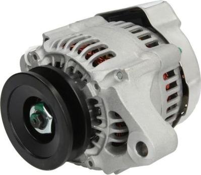 Stardax STX101078R - Alternator furqanavto.az