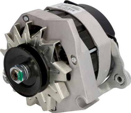 Stardax STX101194 - Alternator furqanavto.az