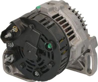 Stardax STX101191R - Alternator furqanavto.az