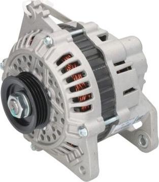 Stardax STX101148 - Alternator furqanavto.az