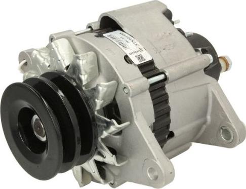 Stardax STX101155 - Alternator furqanavto.az