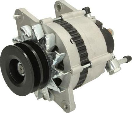 Stardax STX101160 - Alternator furqanavto.az