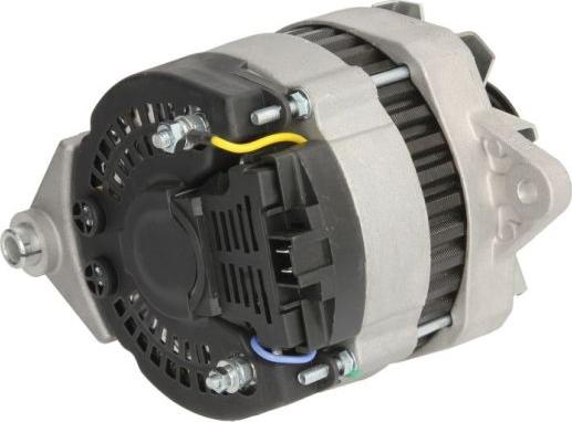 Stardax STX101115 - Alternator furqanavto.az