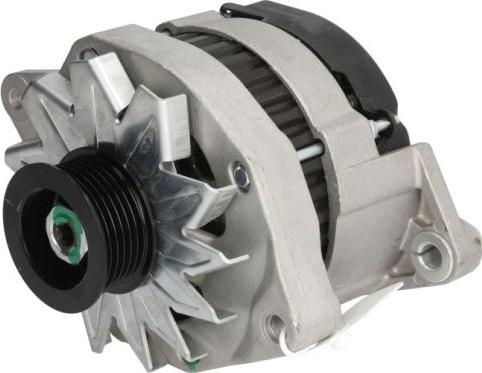 Stardax STX101115 - Alternator furqanavto.az