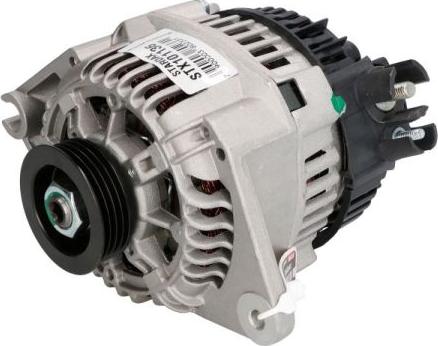 Stardax STX101136 - Alternator furqanavto.az