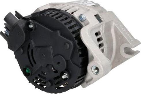 Stardax STX101136 - Alternator furqanavto.az