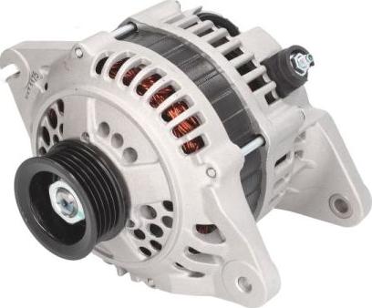 Stardax STX101175 - Alternator furqanavto.az