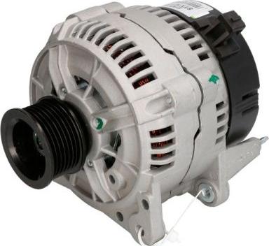 Stardax STX101840 - Alternator furqanavto.az