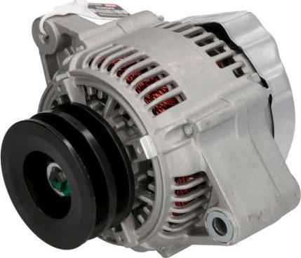 Stardax STX101834 - Alternator furqanavto.az