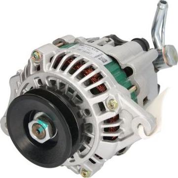 Stardax STX101394 - Alternator furqanavto.az