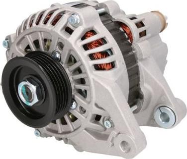 Stardax STX101391 - Alternator furqanavto.az