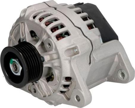 Stardax STX101350 - Alternator furqanavto.az