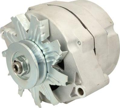 Stardax STX101303 - Alternator furqanavto.az