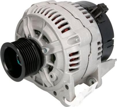 Stardax STX101381 - Alternator furqanavto.az