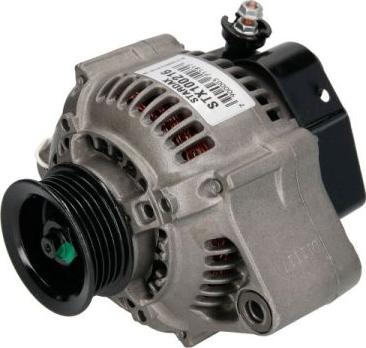 Stardax STX101216 - Alternator furqanavto.az