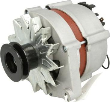 Stardax STX101280 - Alternator furqanavto.az