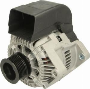 Stardax STX101799 - Alternator furqanavto.az