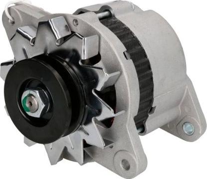 Stardax STX101763 - Alternator furqanavto.az