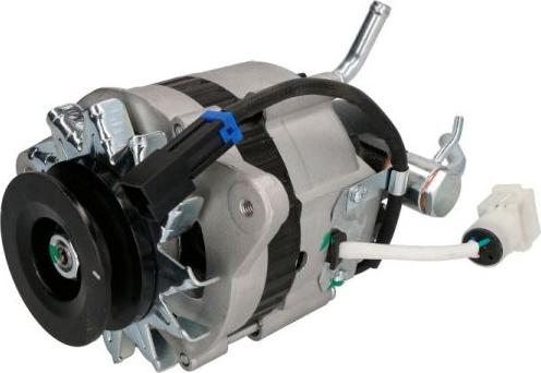 Stardax STX101788 - Alternator furqanavto.az