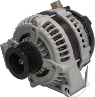 Stardax STX101733 - Alternator furqanavto.az