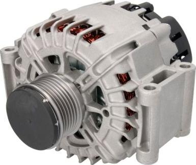 Stardax STX102049 - Alternator furqanavto.az