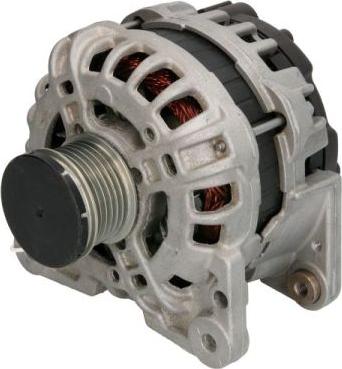 Stardax STX102044 - Alternator furqanavto.az