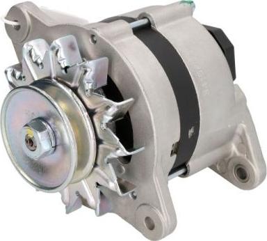 Stardax STX102053 - Alternator furqanavto.az