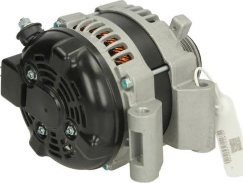 Stardax STX102009 - Alternator furqanavto.az