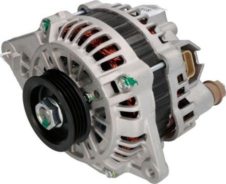 Stardax STX102004 - Alternator furqanavto.az