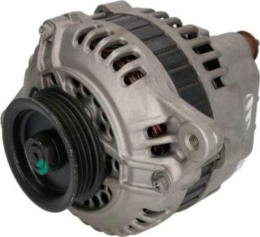 Stardax STX102083 - Alternator furqanavto.az