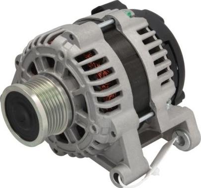 Stardax STX102033 - Alternator furqanavto.az