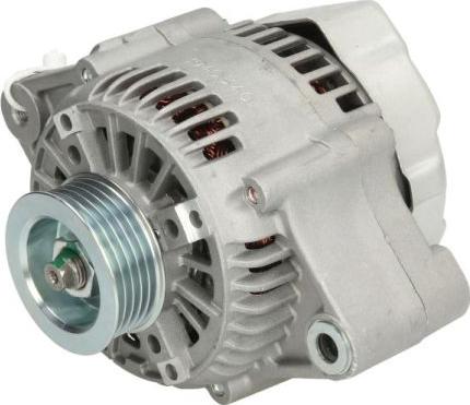 Stardax STX102037R - Alternator furqanavto.az