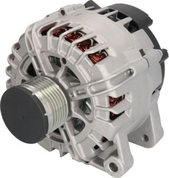 Stardax STX102192 - Alternator furqanavto.az