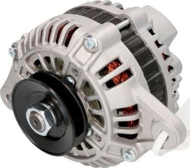 Stardax STX102146 - Alternator furqanavto.az