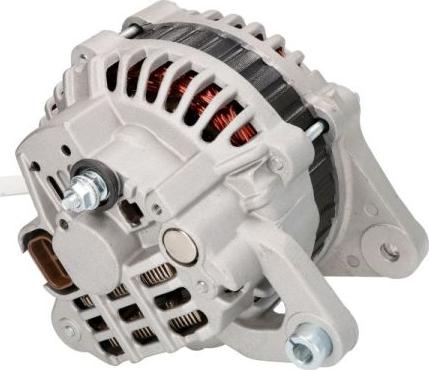 Stardax STX102146 - Alternator furqanavto.az