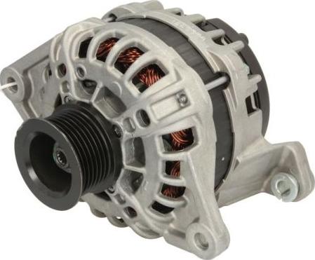 Stardax STX102140 - Alternator furqanavto.az