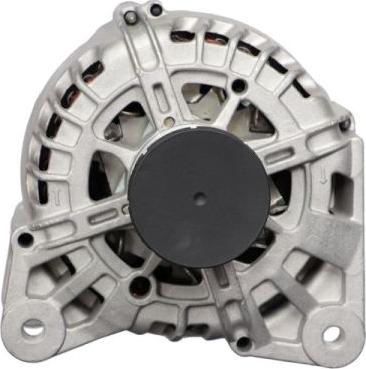 Stardax STX102143 - Alternator furqanavto.az