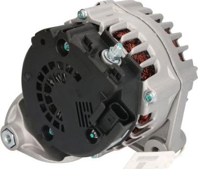 Stardax STX102154 - Alternator furqanavto.az