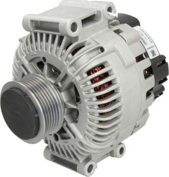 Stardax STX102161R - Alternator furqanavto.az