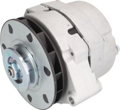 Stardax STX102103 - Alternator furqanavto.az