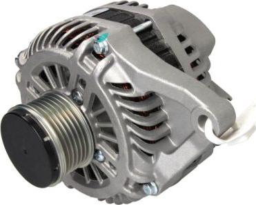 Stardax STX102119 - Alternator furqanavto.az