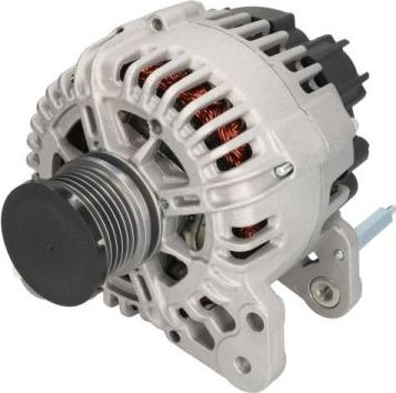 Stardax STX102188 - Alternator furqanavto.az