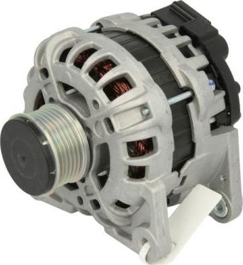 Stardax STX102130 - Alternator furqanavto.az